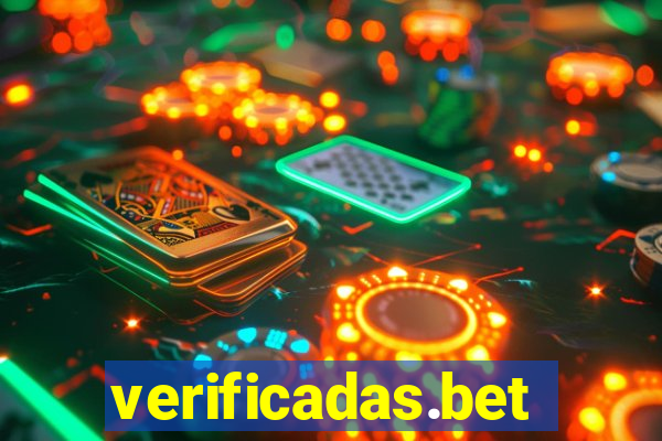 verificadas.bet