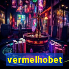 vermelhobet