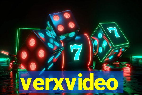 verxvideo