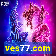 ves77.com