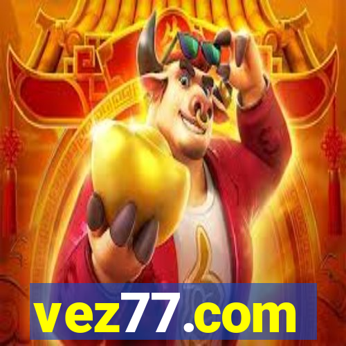 vez77.com