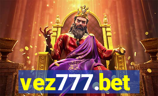 vez777.bet