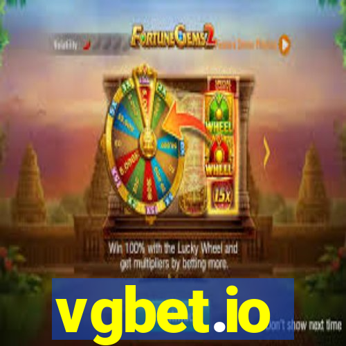 vgbet.io