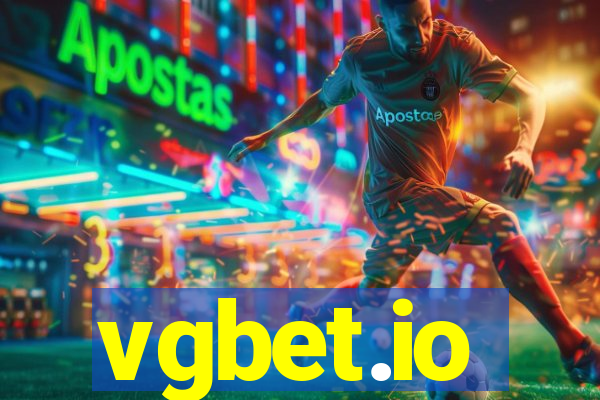 vgbet.io