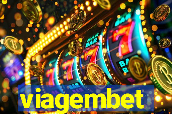 viagembet-777.com