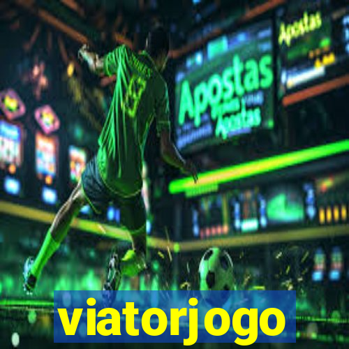 viatorjogo