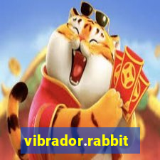 vibrador.rabbit