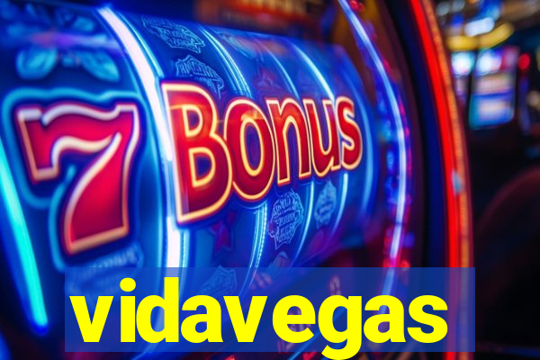 vidavegas