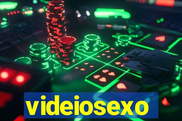 videiosexo