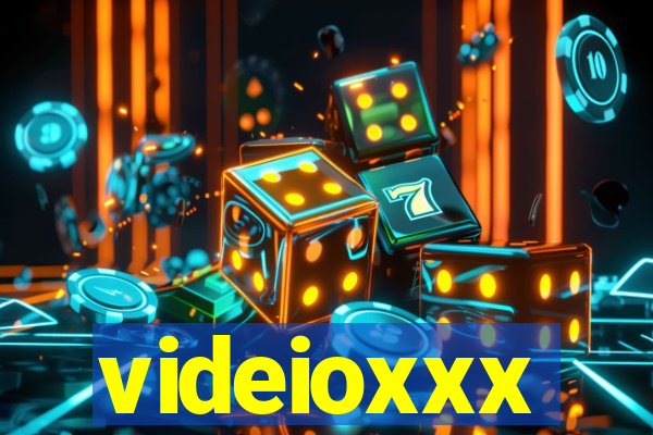 videioxxx