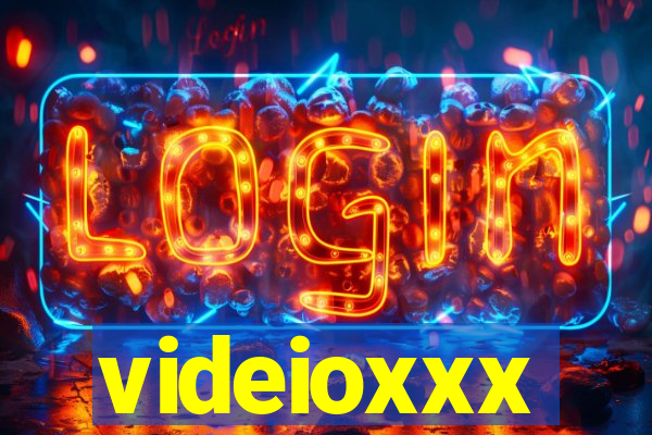 videioxxx