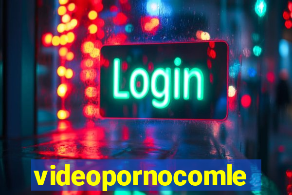 videopornocomlegenda