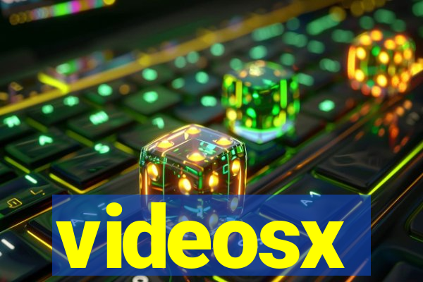 videosx