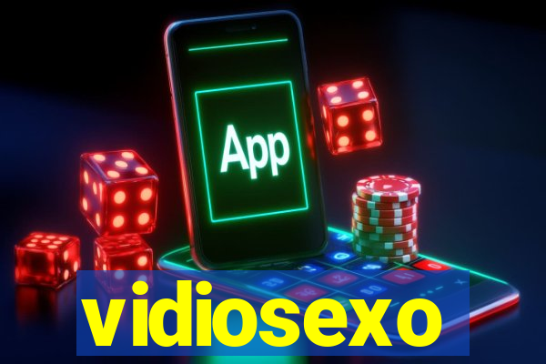 vidiosexo