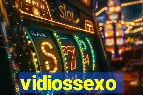 vidiossexo