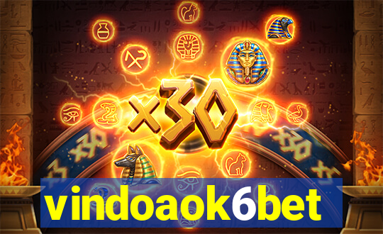 vindoaok6bet