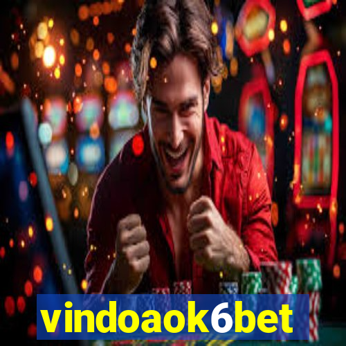 vindoaok6bet