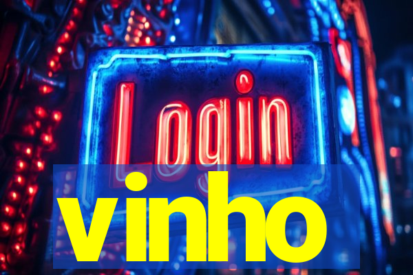 vinho-ak.com