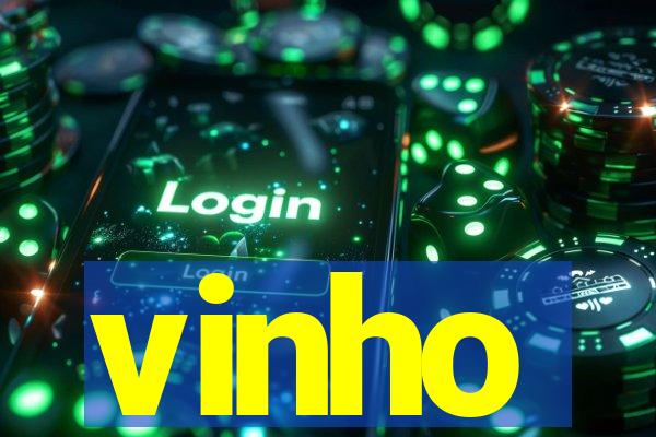 vinho-ak.com