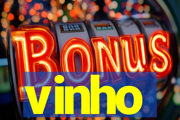 vinho-ak.com