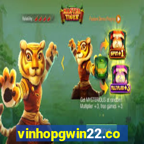 vinhopgwin22.com