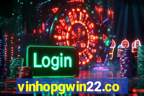 vinhopgwin22.com