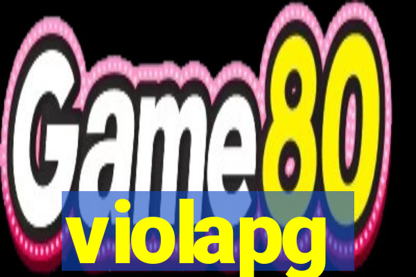 violapg