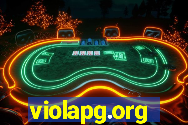 violapg.org