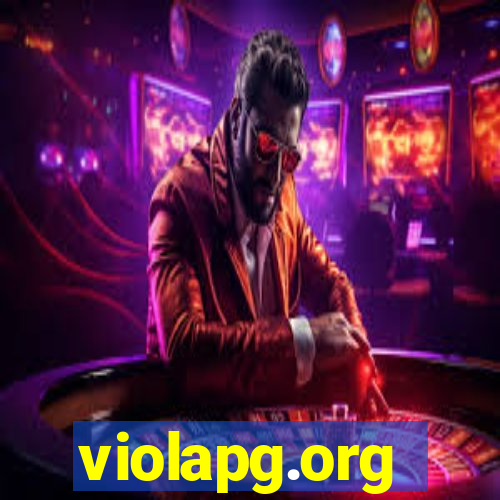 violapg.org