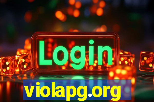 violapg.org