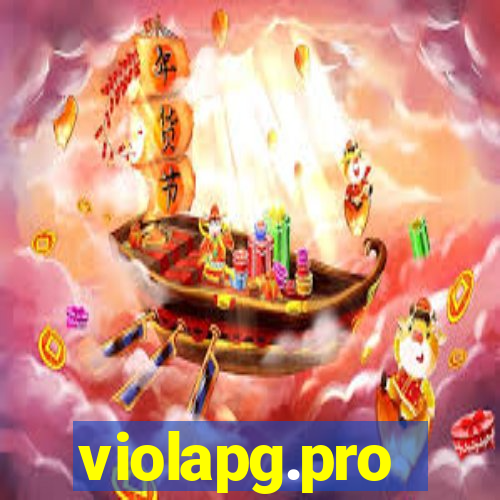 violapg.pro