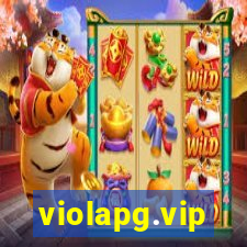 violapg.vip