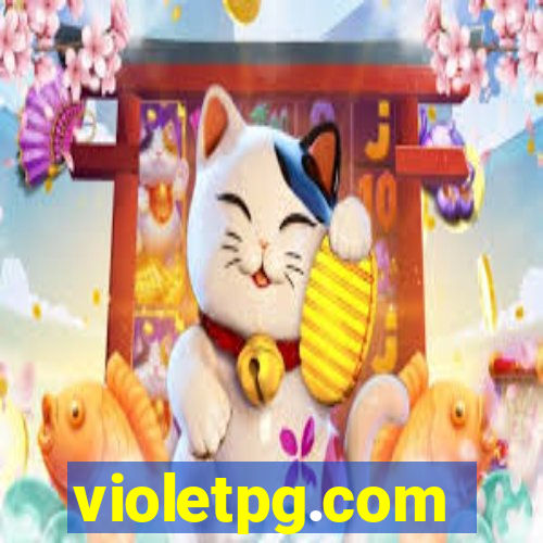 violetpg.com