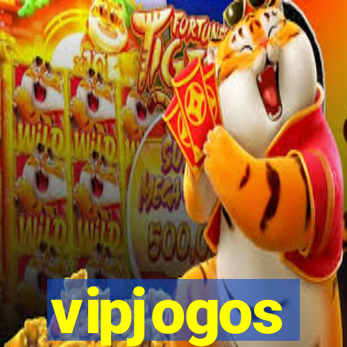 vipjogos