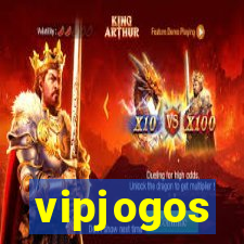 vipjogos