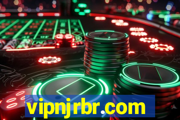 vipnjrbr.com