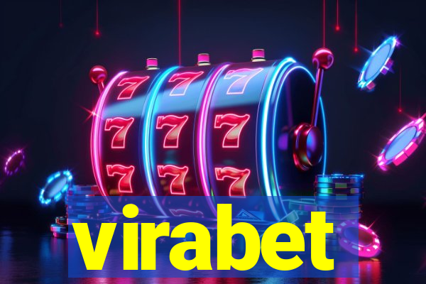 virabet