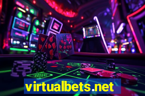 virtualbets.net