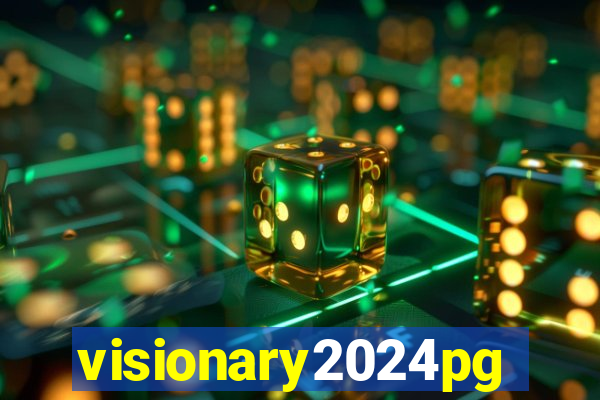 visionary2024pg.com