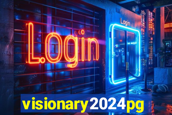 visionary2024pg.com