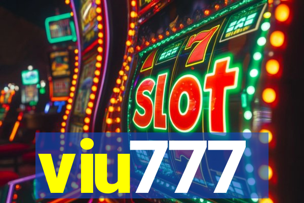 viu777