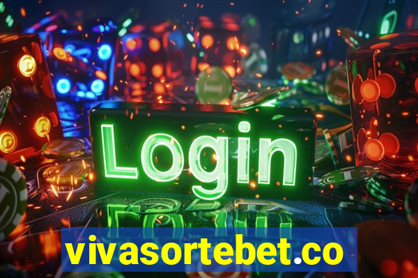 vivasortebet.com