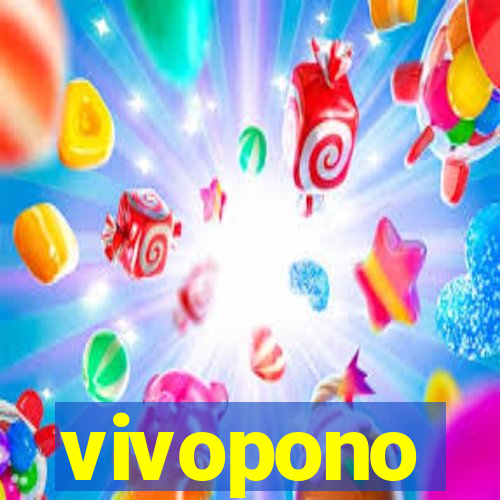 vivopono