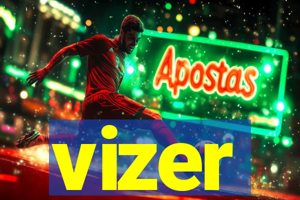 vizer