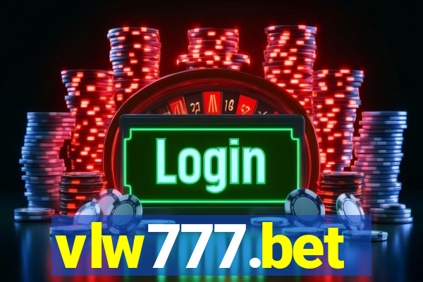 vlw777.bet