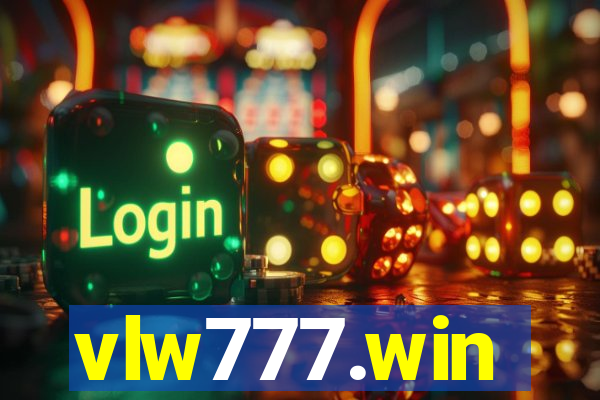 vlw777.win