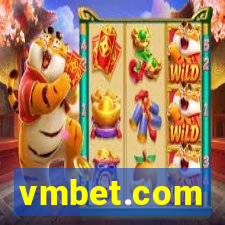 vmbet.com