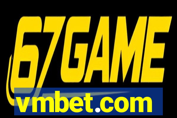 vmbet.com