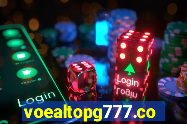 voealtopg777.com