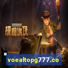 voealtopg777.com